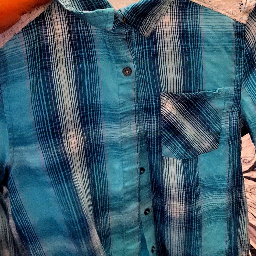 6 shirts